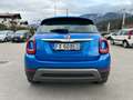 Fiat 500X 500X 1.6 MultiJet 120 CV City Cross Bleu - thumbnail 4