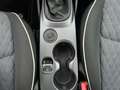 Fiat 500X 500X 1.6 MultiJet 120 CV City Cross Bleu - thumbnail 12
