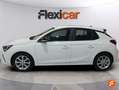 Opel Corsa 1.5D DT S/S Edition 100 Blanc - thumbnail 3