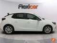 Opel Corsa 1.5D DT S/S Edition 100 Blanc - thumbnail 4