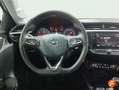 Opel Corsa 1.5D DT S/S Edition 100 Blanc - thumbnail 13