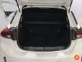 Opel Corsa 1.5D DT S/S Edition 100 Blanc - thumbnail 7