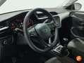 Opel Corsa 1.5D DT S/S Edition 100 Blanc - thumbnail 12