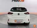 Opel Corsa 1.5D DT S/S Edition 100 Blanc - thumbnail 5