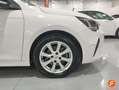 Opel Corsa 1.5D DT S/S Edition 100 Blanc - thumbnail 10