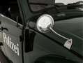 Volkswagen Type 18A Papler Polizei Cabriolet 4 door Grün - thumbnail 23