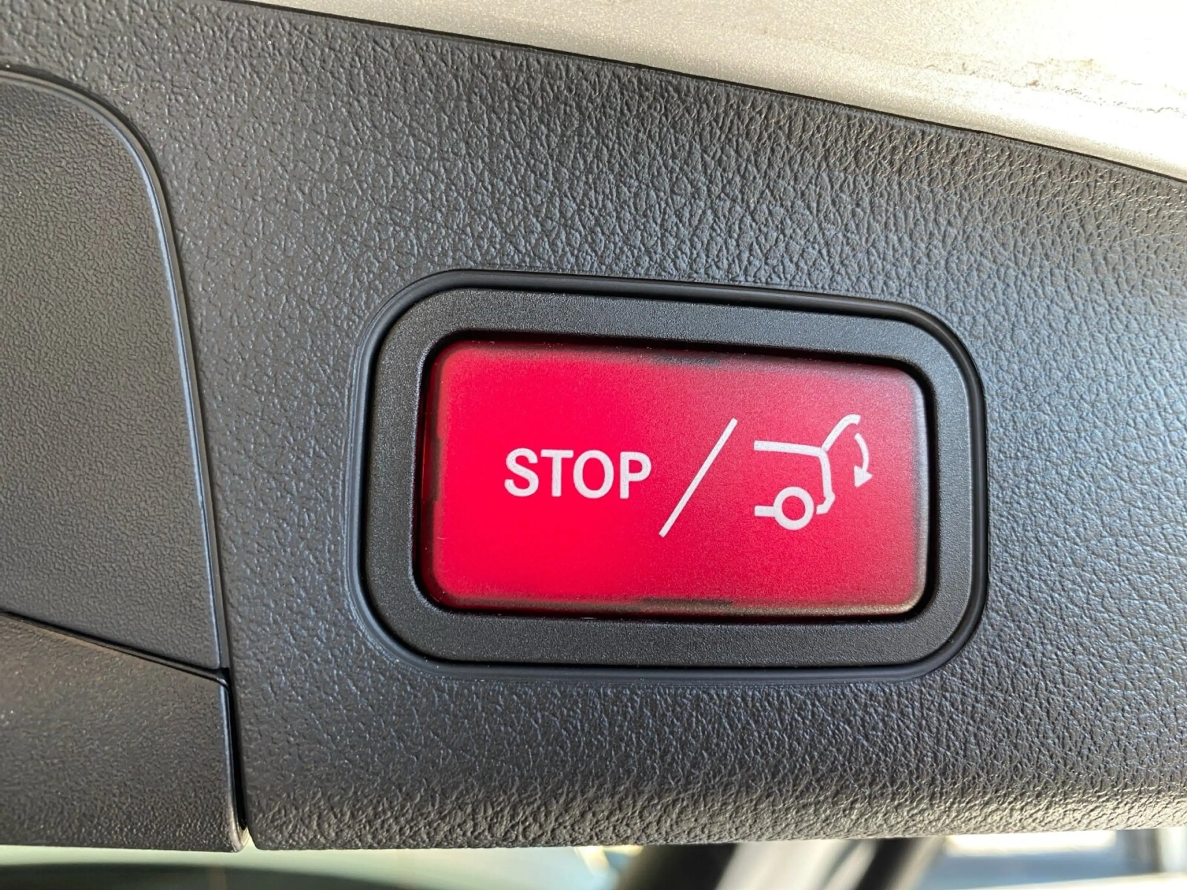 Mercedes-Benz EQA 250 EQA 250+ *PROGRESSIVE*360°KAM*DISTR*SHZ*CARPLAY — photo 15