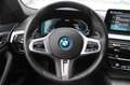 BMW 545 e xDrive Lim. *Hybrid*LED*Kamera*SHZ*NAVI Сірий - thumbnail 41