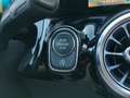 Mercedes-Benz B-klasse 180 136pk Automaat Launch Edition Premium Gri - thumbnail 19