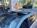 Mercedes-Benz B-klasse 180 136pk Automaat Launch Edition Premium Gri - thumbnail 47