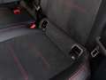 Mercedes-Benz B-klasse 180 136pk Automaat Launch Edition Premium Gri - thumbnail 33