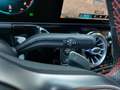 Mercedes-Benz B-klasse 180 136pk Automaat Launch Edition Premium Gri - thumbnail 20