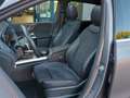 Mercedes-Benz B-klasse 180 136pk Automaat Launch Edition Premium Gri - thumbnail 9