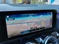 Mercedes-Benz B-klasse 180 136pk Automaat Launch Edition Premium Gri - thumbnail 12