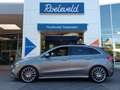 Mercedes-Benz B-klasse 180 136pk Automaat Launch Edition Premium Gri - thumbnail 4