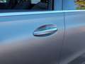 Mercedes-Benz B-klasse 180 136pk Automaat Launch Edition Premium Gri - thumbnail 45