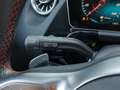 Mercedes-Benz B-klasse 180 136pk Automaat Launch Edition Premium Gri - thumbnail 21