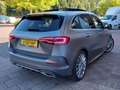 Mercedes-Benz B-klasse 180 136pk Automaat Launch Edition Premium Gri - thumbnail 7