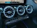 Mercedes-Benz B-klasse 180 136pk Automaat Launch Edition Premium Gri - thumbnail 16