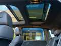 Mercedes-Benz B-klasse 180 136pk Automaat Launch Edition Premium Gri - thumbnail 30