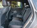 Mercedes-Benz B-klasse 180 136pk Automaat Launch Edition Premium Gri - thumbnail 10