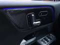 Mercedes-Benz B-klasse 180 136pk Automaat Launch Edition Premium Gri - thumbnail 23
