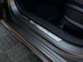 Mercedes-Benz B-klasse 180 136pk Automaat Launch Edition Premium Gri - thumbnail 28