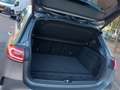 Mercedes-Benz B-klasse 180 136pk Automaat Launch Edition Premium Gri - thumbnail 41