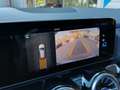 Mercedes-Benz B-klasse 180 136pk Automaat Launch Edition Premium Gri - thumbnail 13