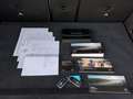 Mercedes-Benz B-klasse 180 136pk Automaat Launch Edition Premium Gri - thumbnail 40
