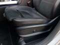 Mercedes-Benz B-klasse 180 136pk Automaat Launch Edition Premium Gri - thumbnail 27