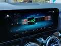 Mercedes-Benz B-klasse 180 136pk Automaat Launch Edition Premium Gri - thumbnail 14
