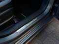 Mercedes-Benz B-klasse 180 136pk Automaat Launch Edition Premium Gri - thumbnail 37