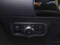 Mercedes-Benz B-klasse 180 136pk Automaat Launch Edition Premium Gri - thumbnail 22
