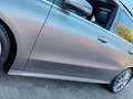 Mercedes-Benz B-klasse 180 136pk Automaat Launch Edition Premium Gri - thumbnail 46