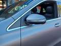 Mercedes-Benz B-klasse 180 136pk Automaat Launch Edition Premium Gri - thumbnail 44