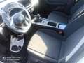 SEAT Leon 2.0 TDI 85kW SS Style Go - thumbnail 3
