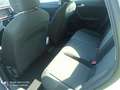 SEAT Leon 2.0 TDI 85kW SS Style Go - thumbnail 6