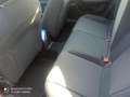 SEAT Leon 2.0 TDI 85kW SS Style Go - thumbnail 4