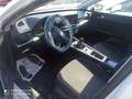 SEAT Leon 2.0 TDI 85kW SS Style Go - thumbnail 5