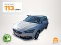 SEAT Leon 2.0 TDI 85kW SS Style Go - thumbnail 1