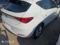 SEAT Leon 2.0 TDI 85kW SS Style Go - thumbnail 2