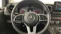 Mercedes-Benz T-Class 180d Negru - thumbnail 2