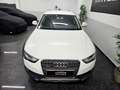 Audi A4 allroad quattro 3.0TDI S-Tronic Blanco - thumbnail 4