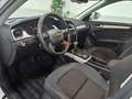 Audi A4 allroad quattro 3.0TDI S-Tronic Blanco - thumbnail 38