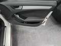 Audi A4 allroad quattro 3.0TDI S-Tronic Blanco - thumbnail 29