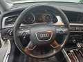 Audi A4 allroad quattro 3.0TDI S-Tronic Blanco - thumbnail 40
