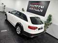 Audi A4 allroad quattro 3.0TDI S-Tronic Blanco - thumbnail 10