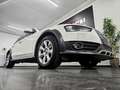 Audi A4 allroad quattro 3.0TDI S-Tronic Blanco - thumbnail 3
