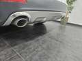Audi A4 allroad quattro 3.0TDI S-Tronic Blanco - thumbnail 16